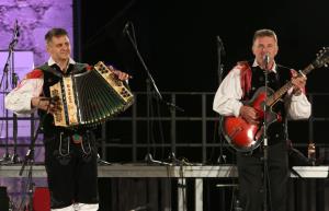 POLETNI VEČER 46 FOTO LJUBO VUKELIČ